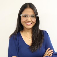Pamela Tapia Email & Phone Number