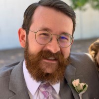 Carson Flanders Email & Phone Number