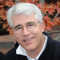 Prosperous Ventures 360 LLC Employee Donald Fallon's profile photo