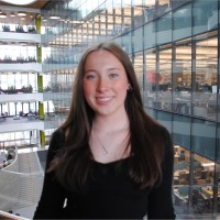 Elizabeth Carolan Email