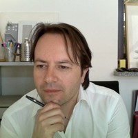 Gianluca Pasquali Email