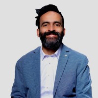 Rafael Alexander Martínez Restrepo Email