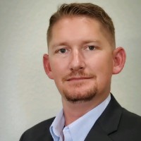 James Wilson Email & Phone Number