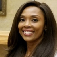 MarketPro Homebuyers Employee Rosemary Owino's profile photo