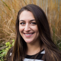 Tr1X Employee Lyndsey Young's profile photo