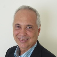 Cesar Brasileiro Email & Phone Number