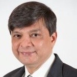 Rajendra Anandpara Email & Phone Number