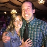 Michael Eichner Email & Phone Number