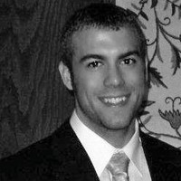 Michael Hoven Email & Phone Number