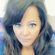 Powder Cote II Employee Rochelle North's profile photo