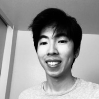 Michael Chi Email