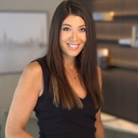 Nadia Reyes Email & Phone Number