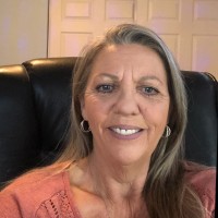 DVM Focus Employee Michele Villagrana's profile photo