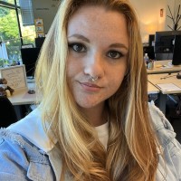 Harley Earley Email