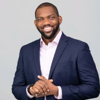 Omotayo Email & Phone Number