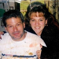 GCC Technologies LLC Employee Lisa Ferrell's profile photo