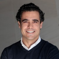 Grupo EXCOM Employee Luis Abenza Sánchez's profile photo
