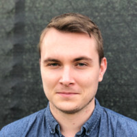 Tradewind Employee Jon Schober's profile photo