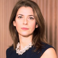 Diana Lazzati Email & Phone Number