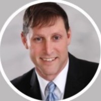 Ryan Mastro Email & Phone Number