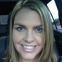 Connect Hearing US Employee Jamie Daugherty's profile photo