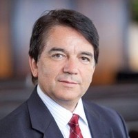 ScreenBeam Inc. Employee Flavio Calonge's profile photo