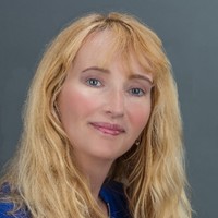Jennifer Keat Email & Phone Number