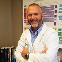 Southwoods Health Employee Philip Starr's profile photo