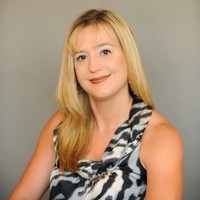 EcoShield Pest Solutions Employee Kisha Malone's profile photo