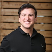 Timothy Cornelius