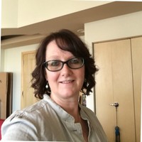 Kendra Stea Email & Phone Number