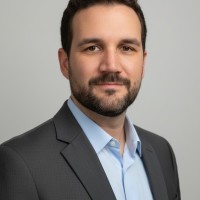 OptInsure Employee Eduardo Escudeiro's profile photo