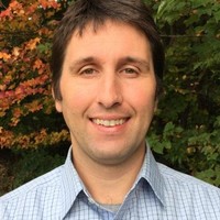 Andrew Noble Email & Phone Number