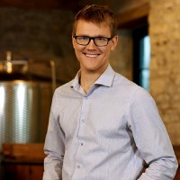 Spring Mill Distillery Ltd. Employee John O.'s profile photo