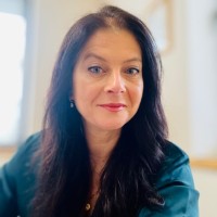 National Day Nurseries Association (NDNA) Employee Cara Brundle's profile photo