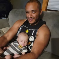 Dajo Hubert Email & Phone Number