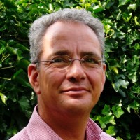 Ruud Kymmell Email & Phone Number