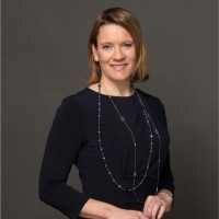 Waterland Private Equity Employee Wendy McMillan's profile photo