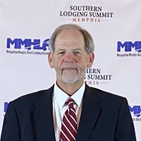 Wayne Tabor Email & Phone Number