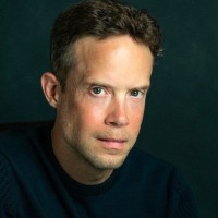 TEG Live Pty Ltd Employee Brad Turcotte's profile photo