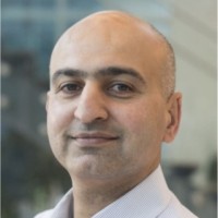 Ashish Seth Email & Phone Number