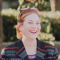 Edith Copenhaver Email