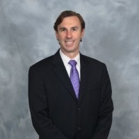 Mutual of Omaha Mortgage Employee Earl Dell's profile photo