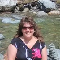 Home School Educator Employee Cindy George's profile photo