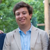 Exolum Employee Alejandro Miralles Izquierdo's profile photo