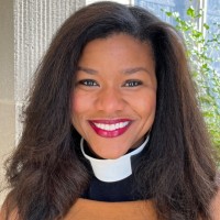 Jihan Murray-Smith Email & Phone Number