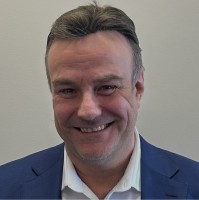 Foresters Financial Employee Js Ledoux's profile photo