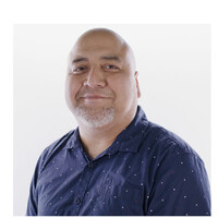 Ramon Camarena Email