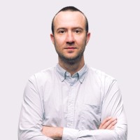 BWArchitects Employee Ayvind Karlsen's profile photo