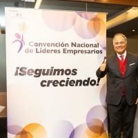 Universidad Ricardo Palma Employee Carlos Grau's profile photo